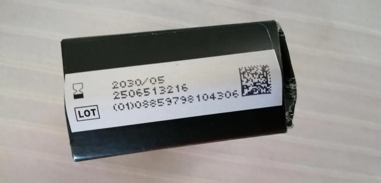 SKYN Close Feel préservatifs sans latex 10 51 mm
