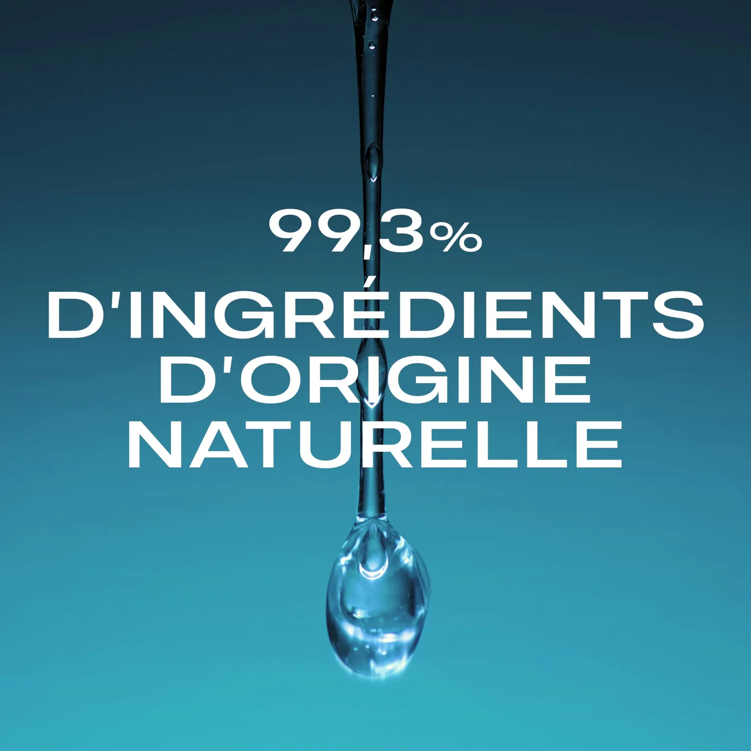 Skyn Silky Touch lubrifiant intime eau 200 ml