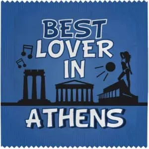 Callvin Grèce Best Lover In Athens préservatif latex fin